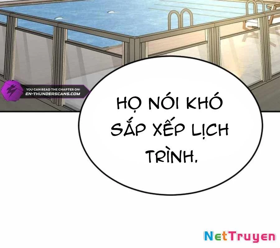 Nhà Đầu Tư Nhìn Thấy Tương Lai Chapter 47 - 151