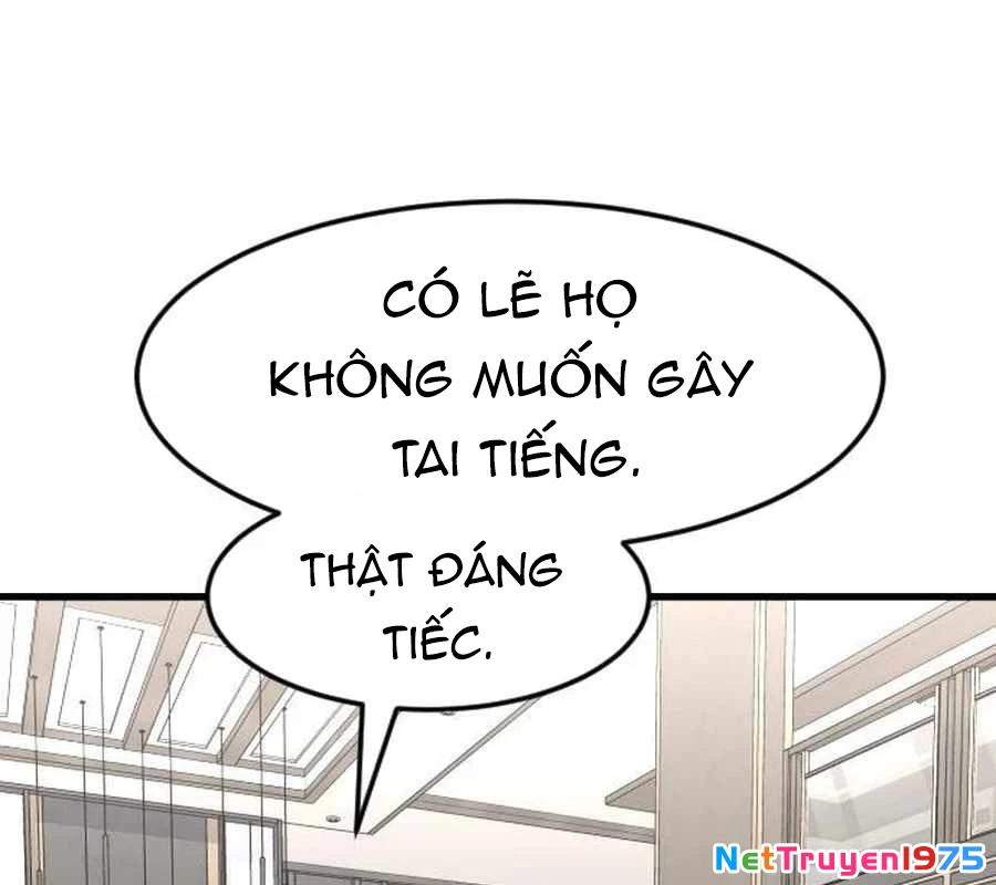 Nhà Đầu Tư Nhìn Thấy Tương Lai Chapter 47 - 152