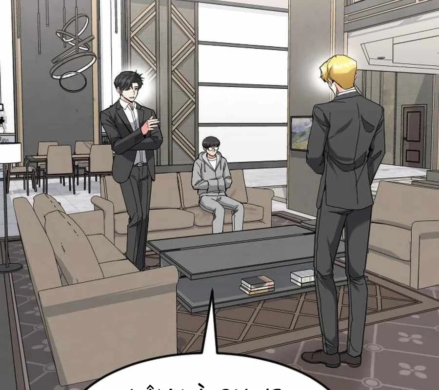 Nhà Đầu Tư Nhìn Thấy Tương Lai Chapter 47 - 153