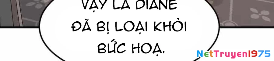 Nhà Đầu Tư Nhìn Thấy Tương Lai Chapter 47 - 154