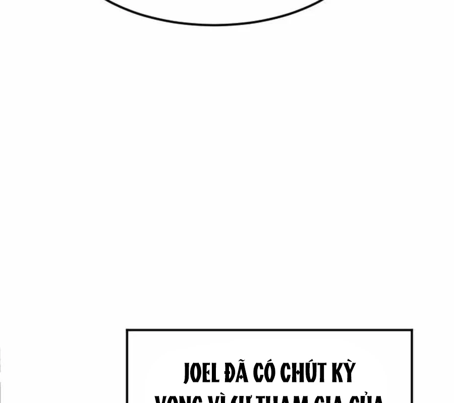 Nhà Đầu Tư Nhìn Thấy Tương Lai Chapter 47 - 155