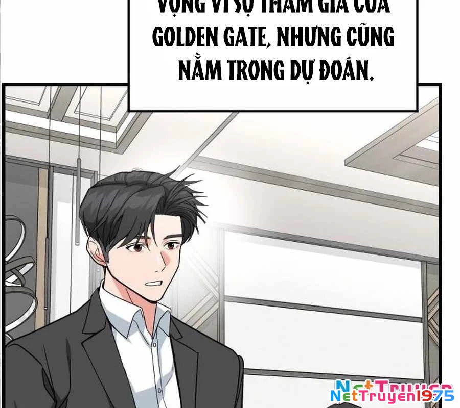 Nhà Đầu Tư Nhìn Thấy Tương Lai Chapter 47 - 156