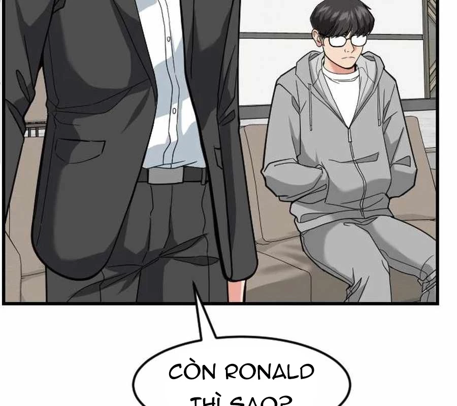 Nhà Đầu Tư Nhìn Thấy Tương Lai Chapter 47 - 157
