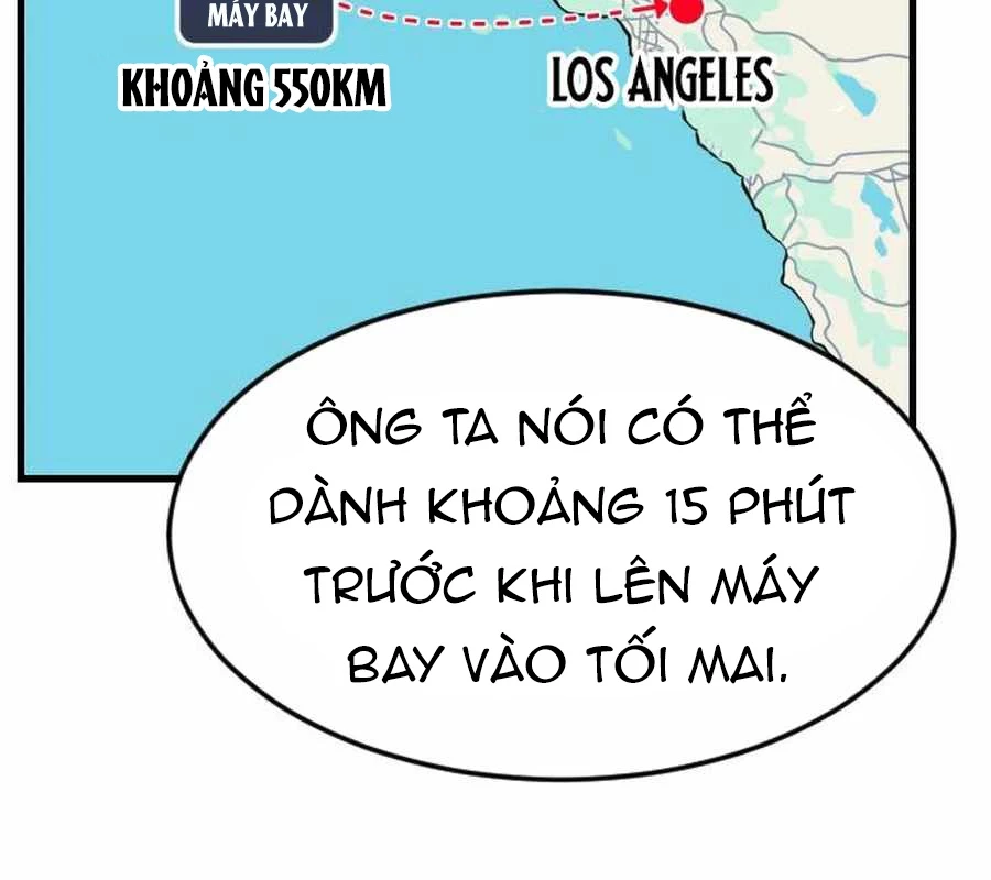 Nhà Đầu Tư Nhìn Thấy Tương Lai Chapter 47 - 160