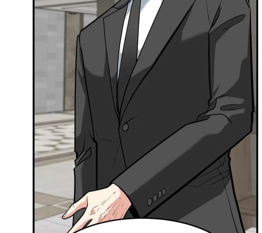 Nhà Đầu Tư Nhìn Thấy Tương Lai Chapter 47 - 164