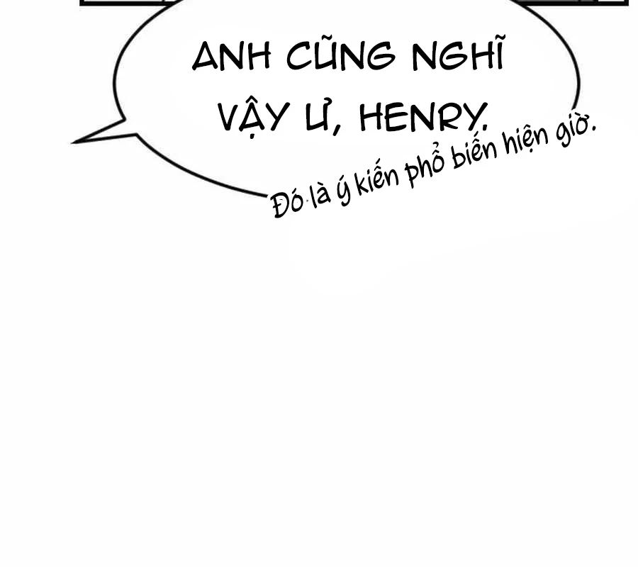Nhà Đầu Tư Nhìn Thấy Tương Lai Chapter 47 - 165