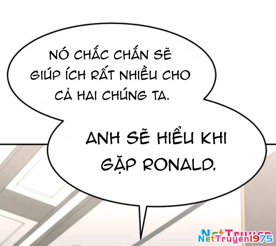 Nhà Đầu Tư Nhìn Thấy Tương Lai Chapter 47 - 166