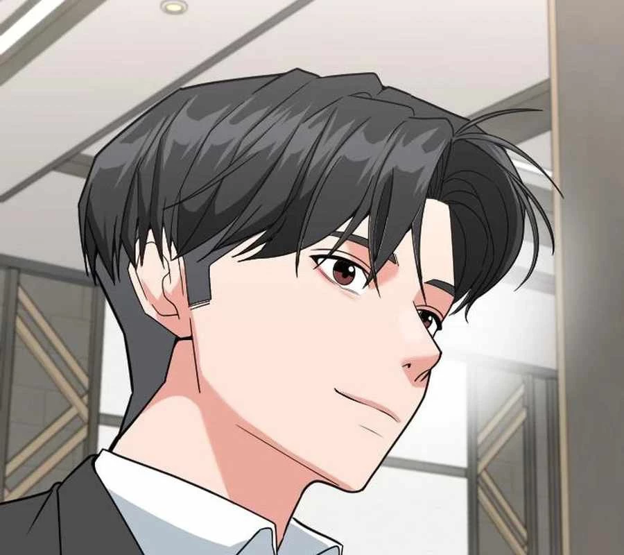 Nhà Đầu Tư Nhìn Thấy Tương Lai Chapter 47 - 167