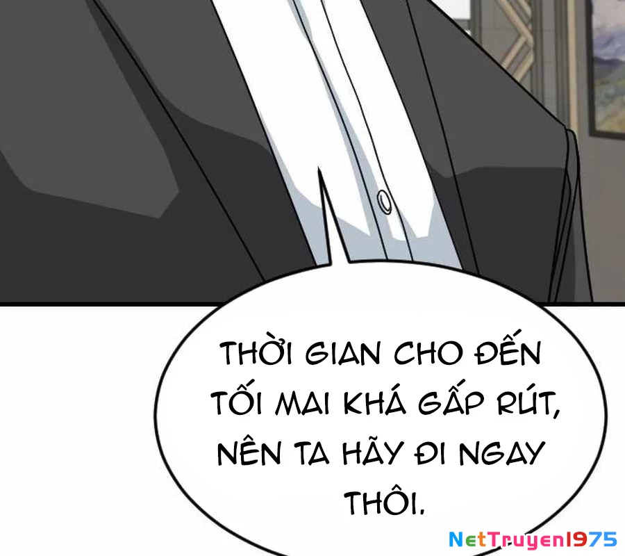 Nhà Đầu Tư Nhìn Thấy Tương Lai Chapter 47 - 169