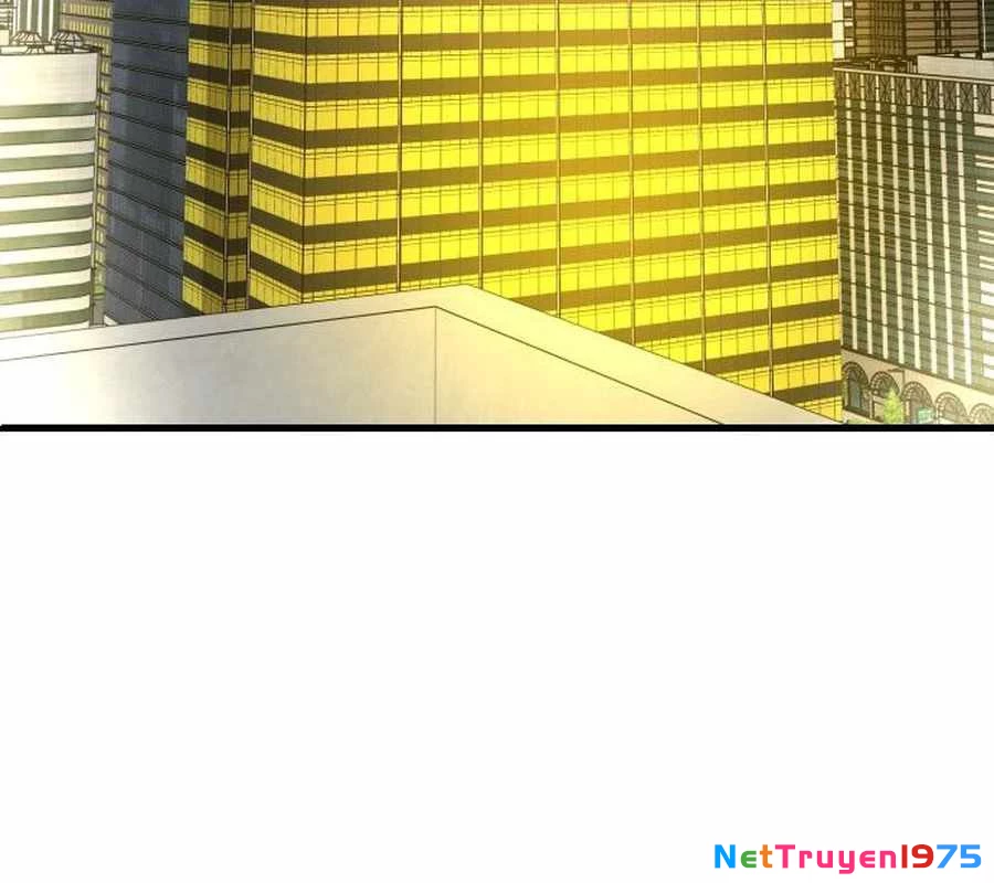 Nhà Đầu Tư Nhìn Thấy Tương Lai Chapter 47 - 173