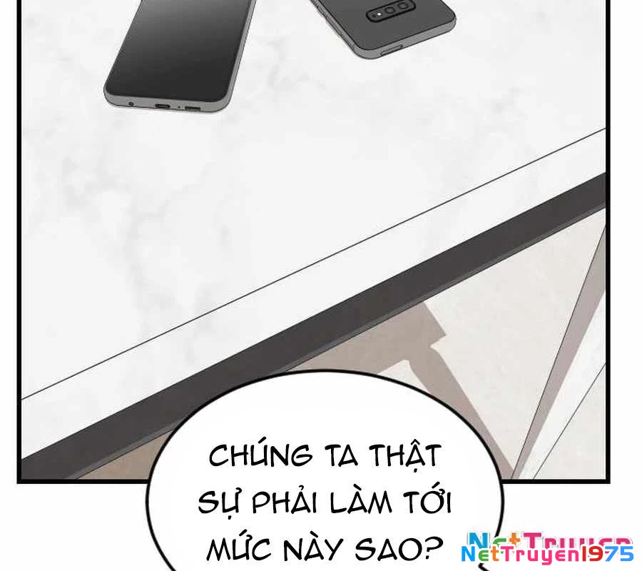 Nhà Đầu Tư Nhìn Thấy Tương Lai Chapter 47 - 176
