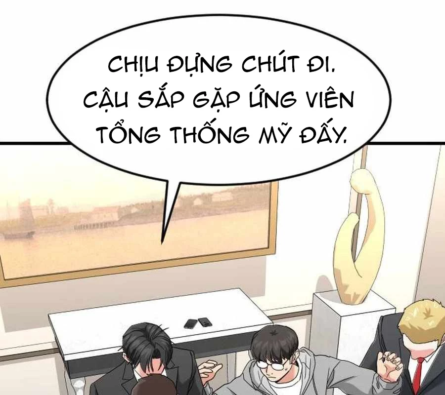 Nhà Đầu Tư Nhìn Thấy Tương Lai Chapter 47 - 178