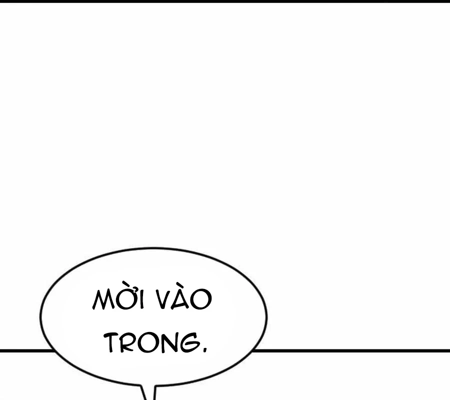 Nhà Đầu Tư Nhìn Thấy Tương Lai Chapter 47 - 180