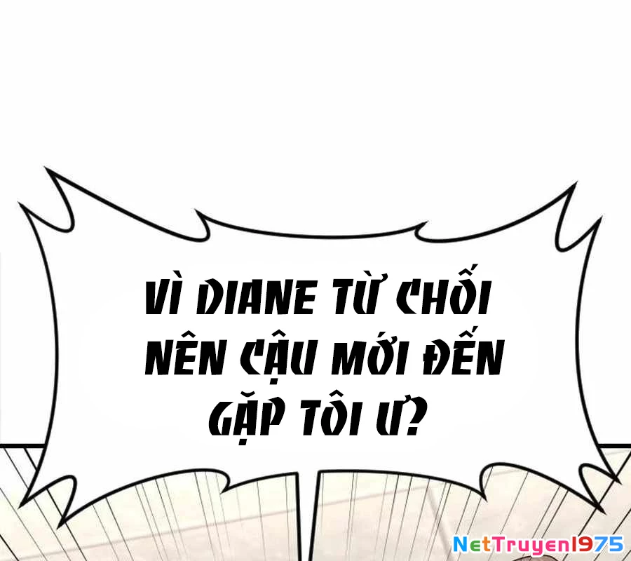 Nhà Đầu Tư Nhìn Thấy Tương Lai Chapter 47 - 184