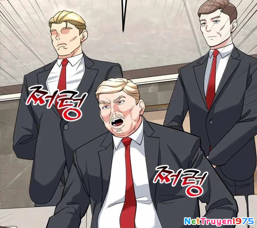 Nhà Đầu Tư Nhìn Thấy Tương Lai Chapter 47 - 185