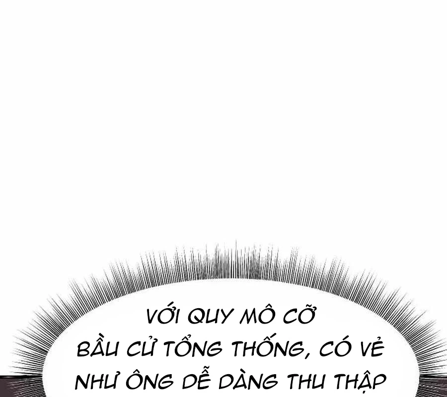 Nhà Đầu Tư Nhìn Thấy Tương Lai Chapter 47 - 187