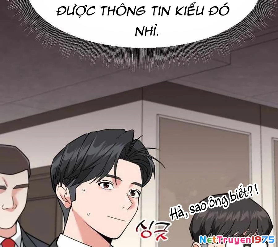Nhà Đầu Tư Nhìn Thấy Tương Lai Chapter 47 - 188