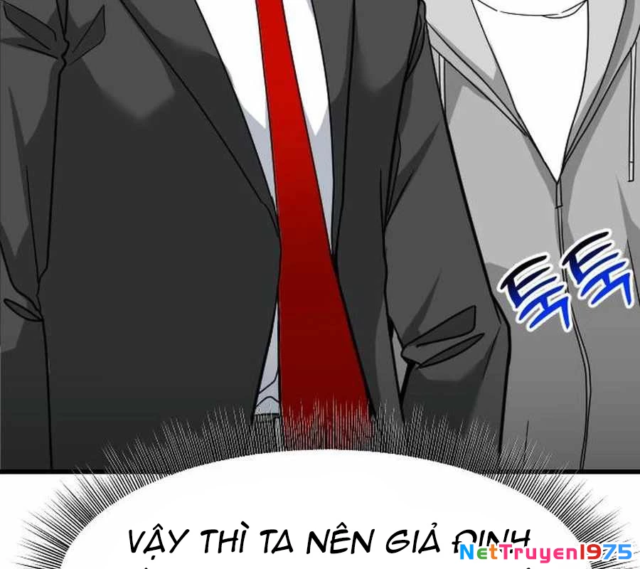 Nhà Đầu Tư Nhìn Thấy Tương Lai Chapter 47 - 190