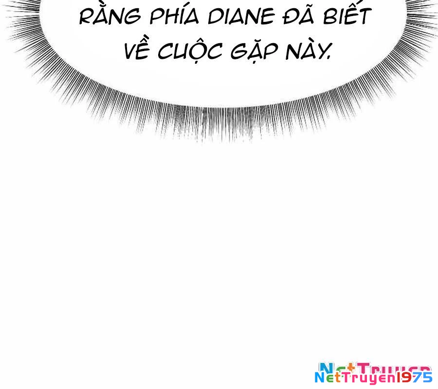 Nhà Đầu Tư Nhìn Thấy Tương Lai Chapter 47 - 191