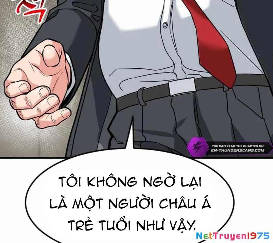 Nhà Đầu Tư Nhìn Thấy Tương Lai Chapter 47 - 194