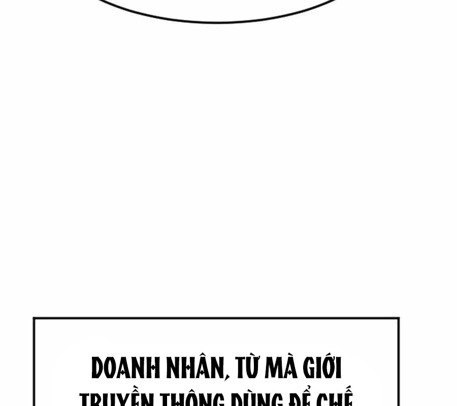 Nhà Đầu Tư Nhìn Thấy Tương Lai Chapter 47 - 195