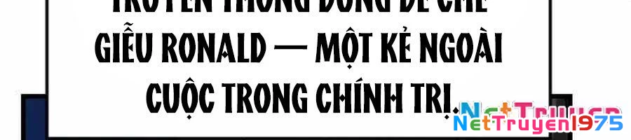 Nhà Đầu Tư Nhìn Thấy Tương Lai Chapter 47 - 196