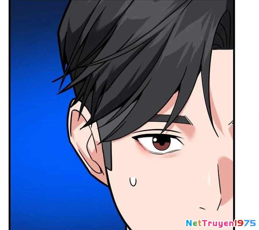Nhà Đầu Tư Nhìn Thấy Tương Lai Chapter 47 - 197