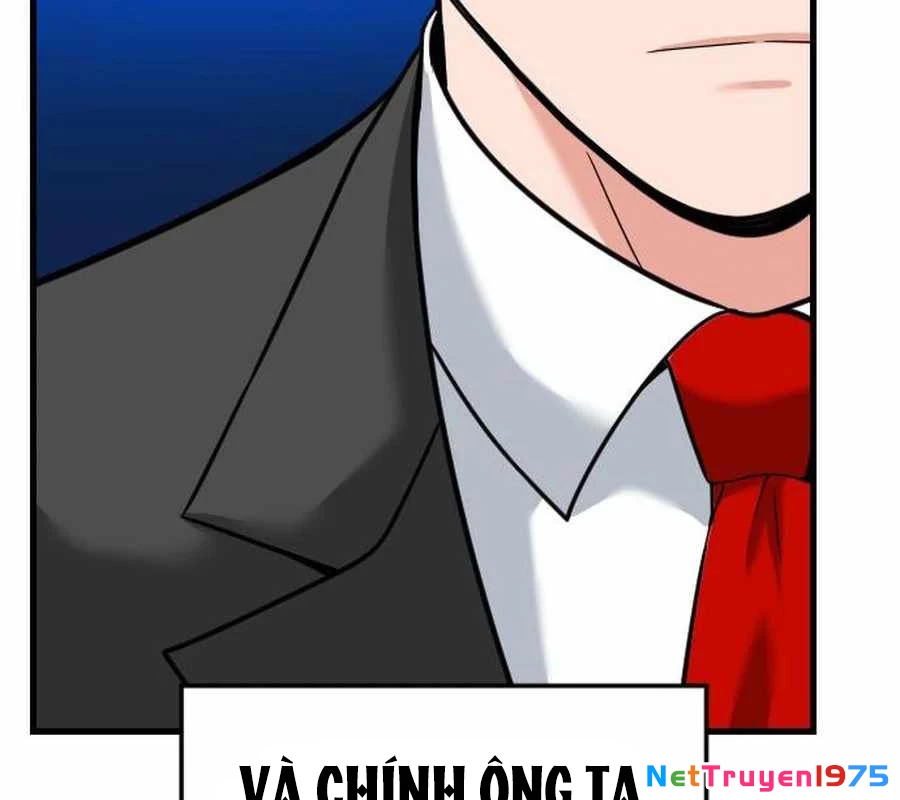 Nhà Đầu Tư Nhìn Thấy Tương Lai Chapter 47 - 198