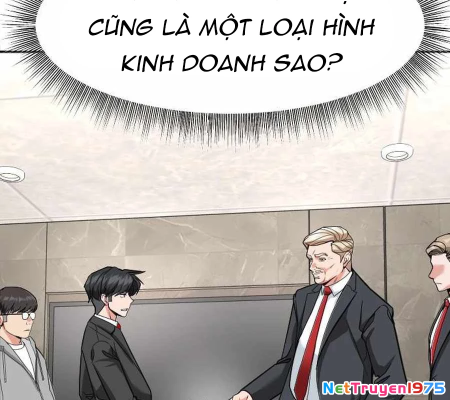Nhà Đầu Tư Nhìn Thấy Tương Lai Chapter 47 - 200