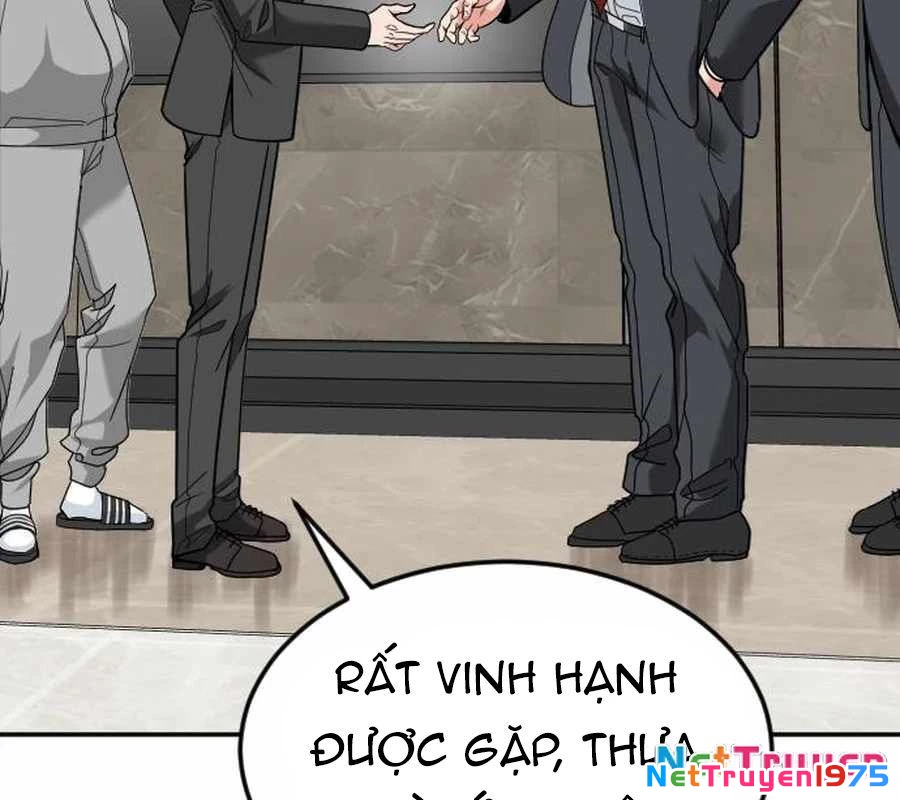 Nhà Đầu Tư Nhìn Thấy Tương Lai Chapter 47 - 201