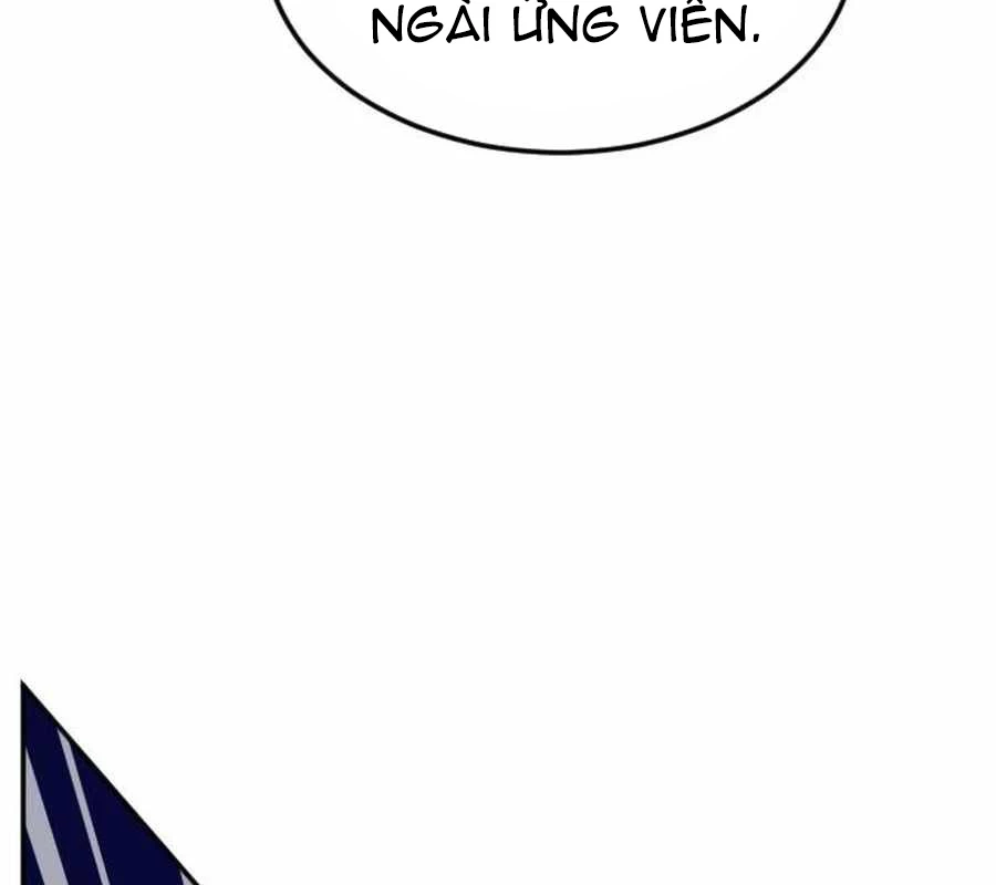 Nhà Đầu Tư Nhìn Thấy Tương Lai Chapter 47 - 202