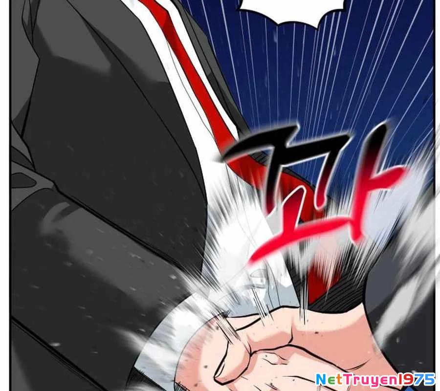 Nhà Đầu Tư Nhìn Thấy Tương Lai Chapter 47 - 205