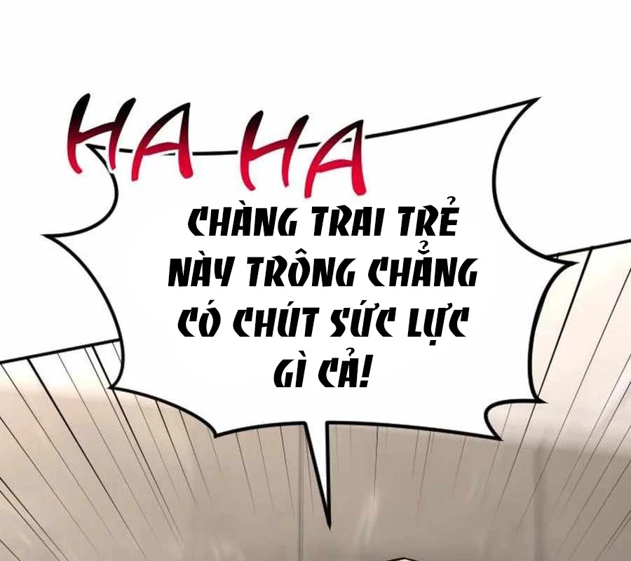 Nhà Đầu Tư Nhìn Thấy Tương Lai Chapter 47 - 207
