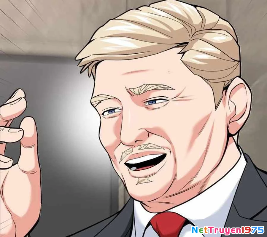 Nhà Đầu Tư Nhìn Thấy Tương Lai Chapter 47 - 208