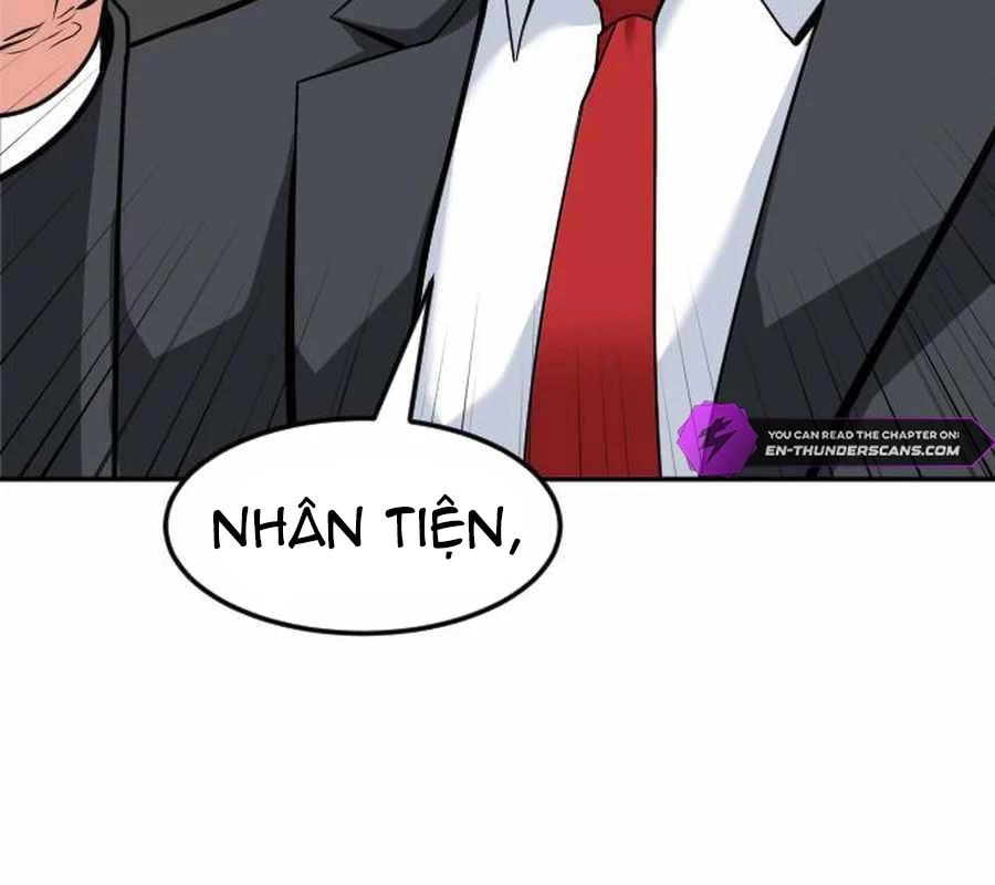 Nhà Đầu Tư Nhìn Thấy Tương Lai Chapter 47 - 209