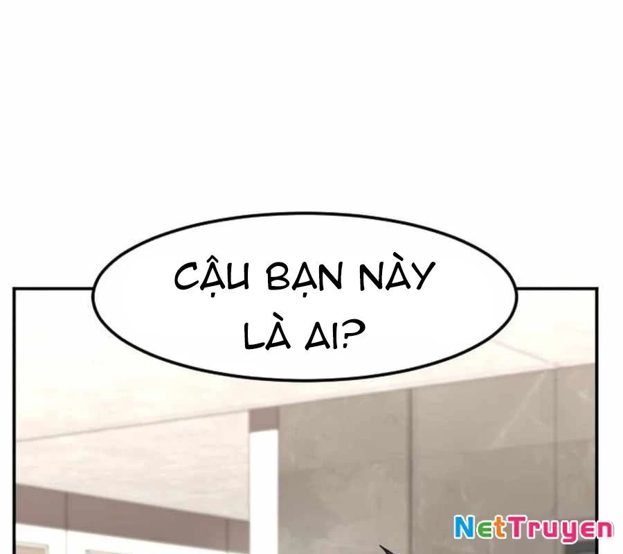 Nhà Đầu Tư Nhìn Thấy Tương Lai Chapter 47 - 211