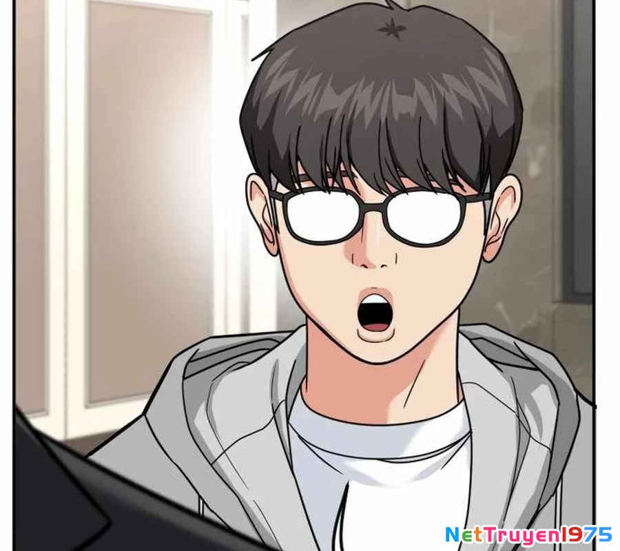 Nhà Đầu Tư Nhìn Thấy Tương Lai Chapter 47 - 212