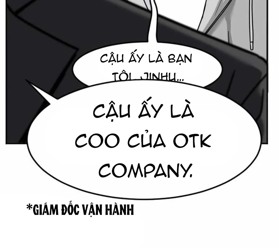 Nhà Đầu Tư Nhìn Thấy Tương Lai Chapter 47 - 213