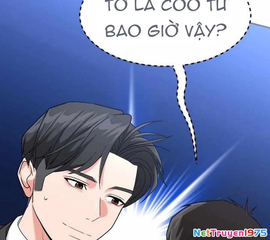 Nhà Đầu Tư Nhìn Thấy Tương Lai Chapter 47 - 215