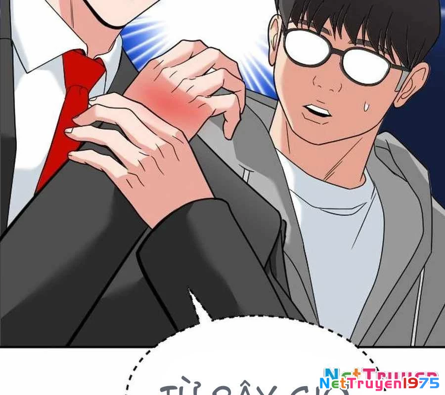 Nhà Đầu Tư Nhìn Thấy Tương Lai Chapter 47 - 216