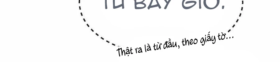 Nhà Đầu Tư Nhìn Thấy Tương Lai Chapter 47 - 217