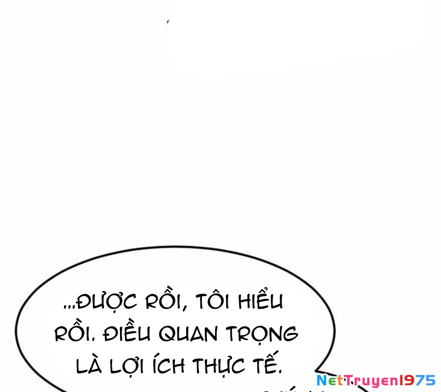 Nhà Đầu Tư Nhìn Thấy Tương Lai Chapter 47 - 218