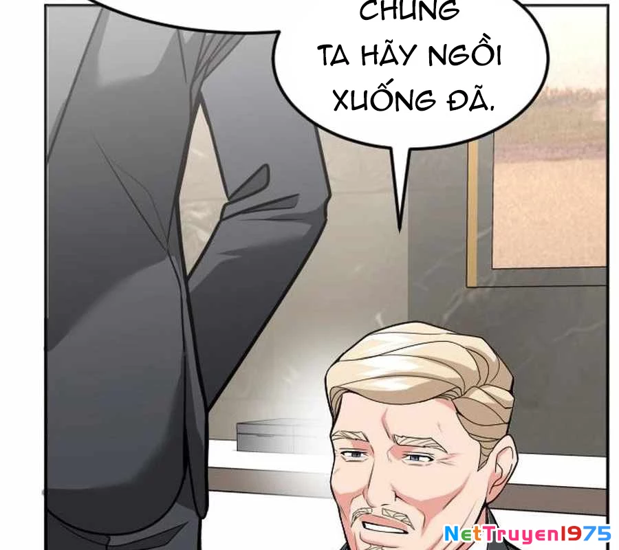Nhà Đầu Tư Nhìn Thấy Tương Lai Chapter 47 - 219