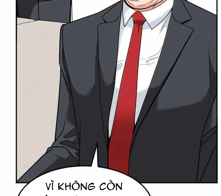 Nhà Đầu Tư Nhìn Thấy Tương Lai Chapter 47 - 220