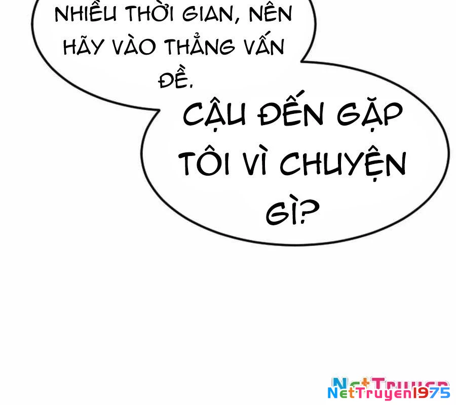 Nhà Đầu Tư Nhìn Thấy Tương Lai Chapter 47 - 221