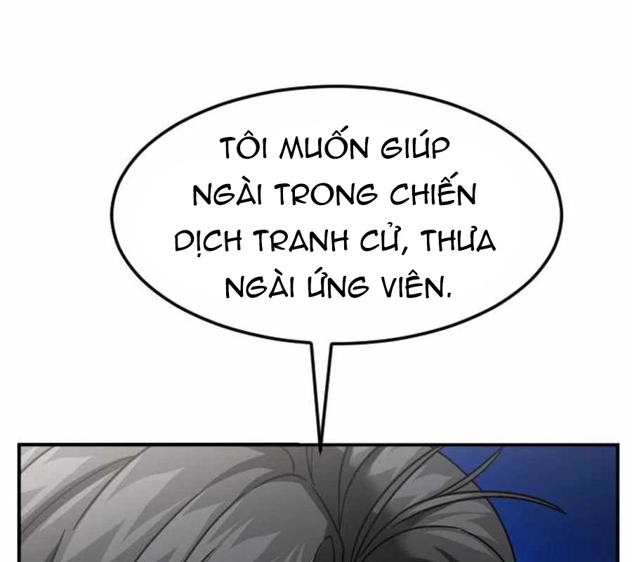 Nhà Đầu Tư Nhìn Thấy Tương Lai Chapter 47 - 222