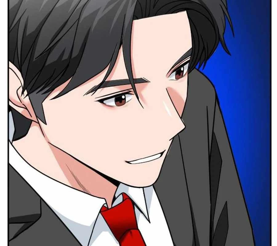 Nhà Đầu Tư Nhìn Thấy Tương Lai Chapter 47 - 223