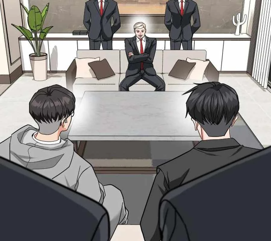 Nhà Đầu Tư Nhìn Thấy Tương Lai Chapter 47 - 227