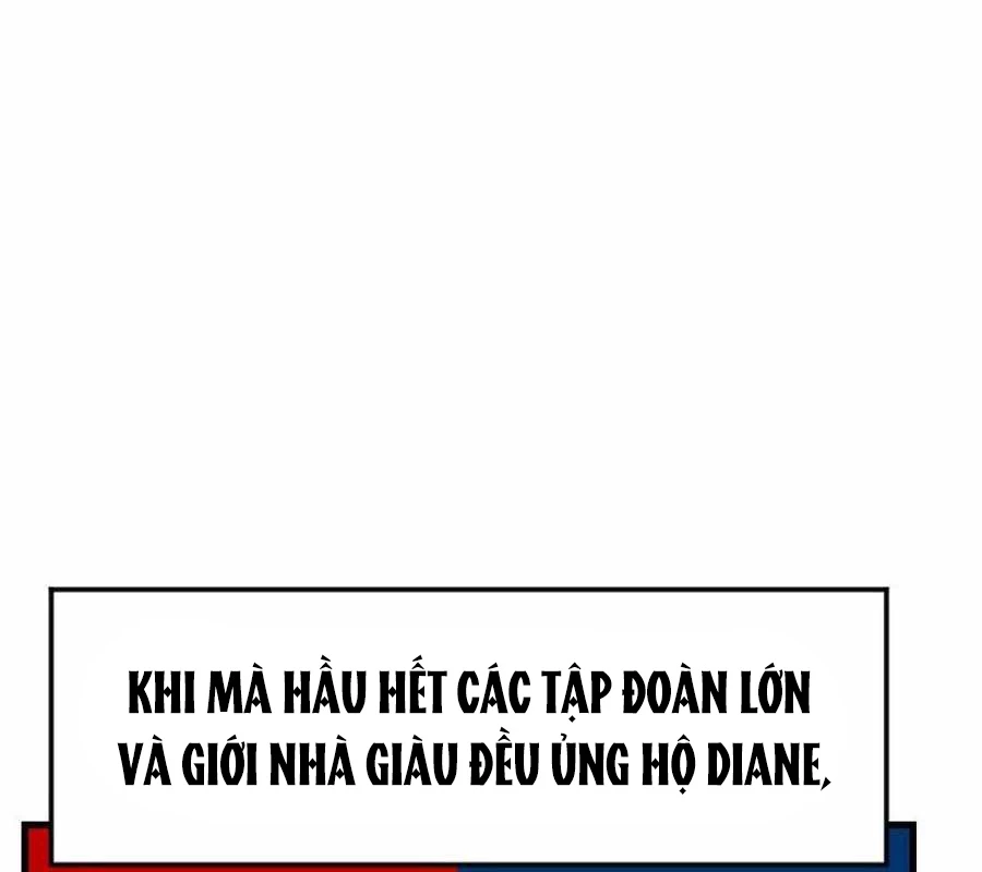 Nhà Đầu Tư Nhìn Thấy Tương Lai Chapter 47 - 229
