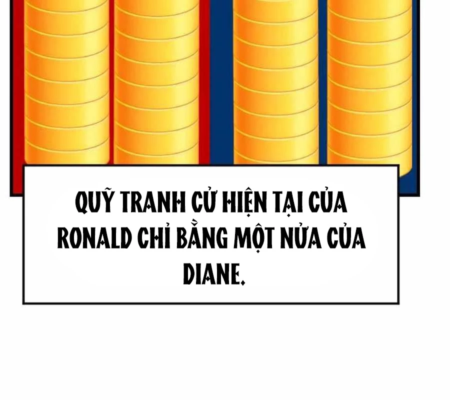 Nhà Đầu Tư Nhìn Thấy Tương Lai Chapter 47 - 232